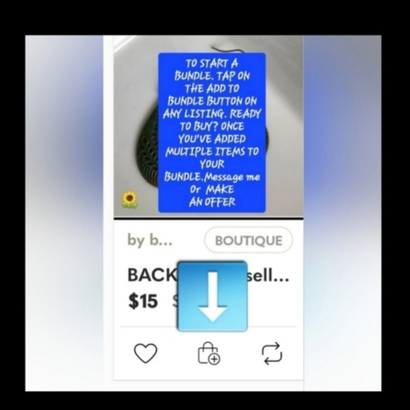 KISS Brooch Covered In Simulated Diamonds - Picture 4 of 4